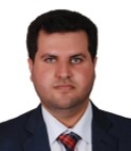 Ahmad Bani Hani